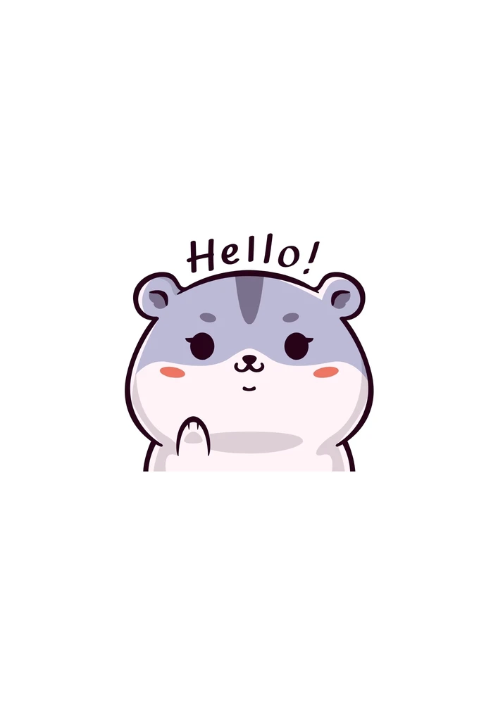 GIF uploaded by Fitra Ayuningtyas