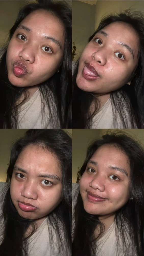 GIF uploaded by Beatrix
