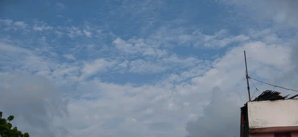 GIF subido por Shubham Maverick