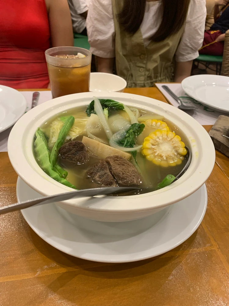 Siya上传的GIF