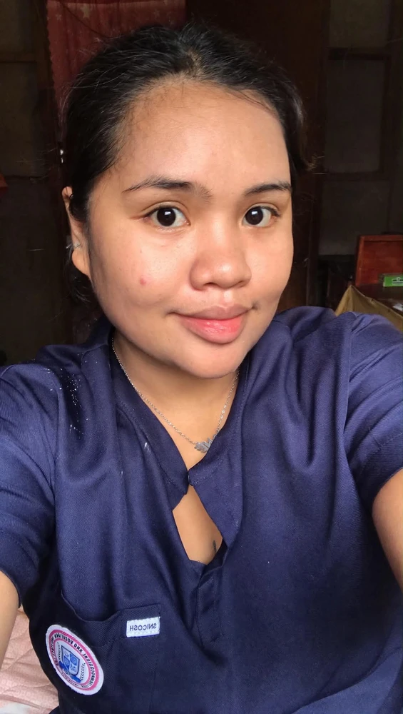 GIF uploaded by Lovely