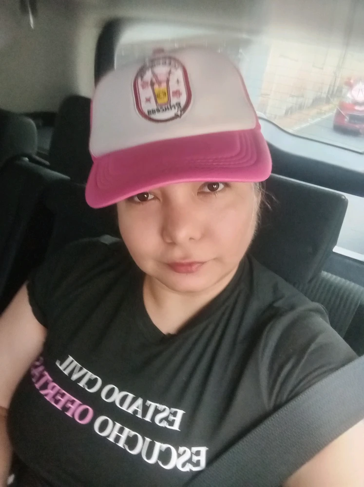 GIF subido por Betzz