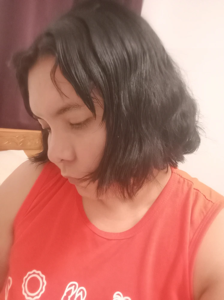 Betzz上传的GIF