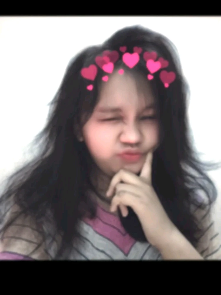 Ulann ଦ୍ୱାରା ଅପଲୋଡ୍ ହୋଇଥିବା GIF