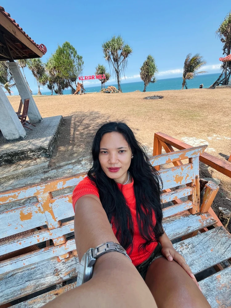 Noni တင်ထားသော ပုံ