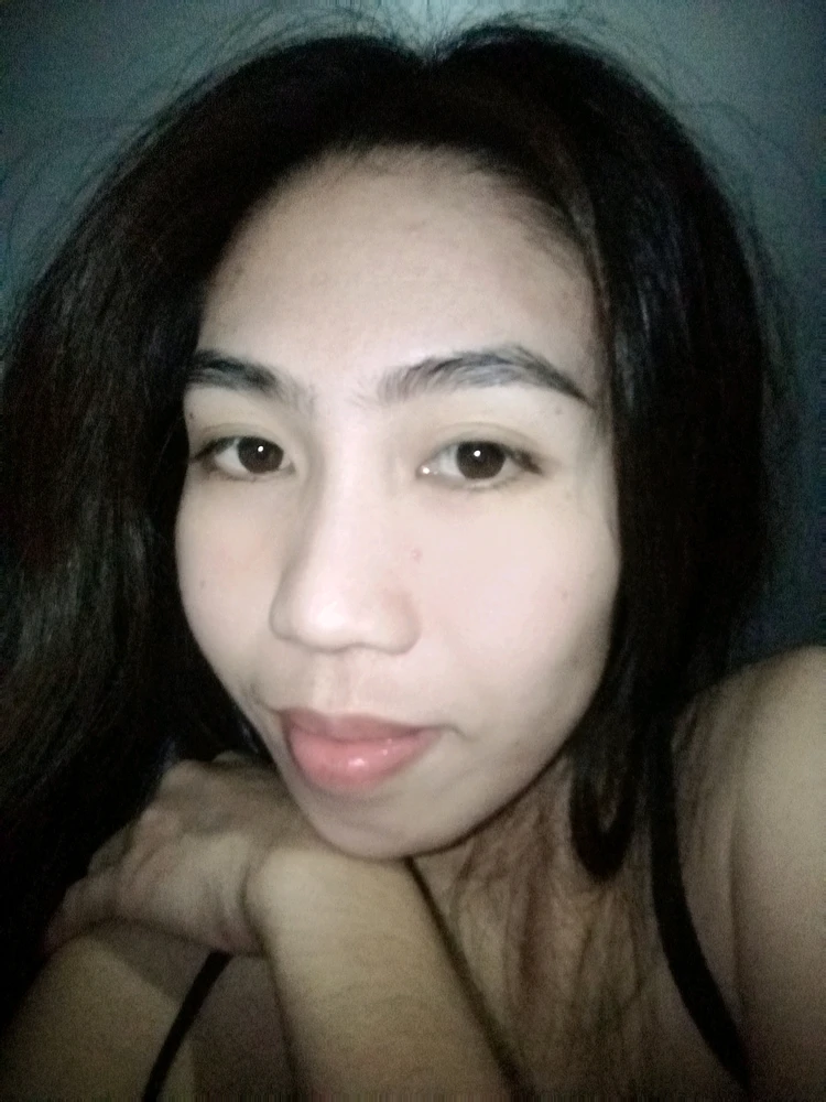 GIF uploaded by RegPh