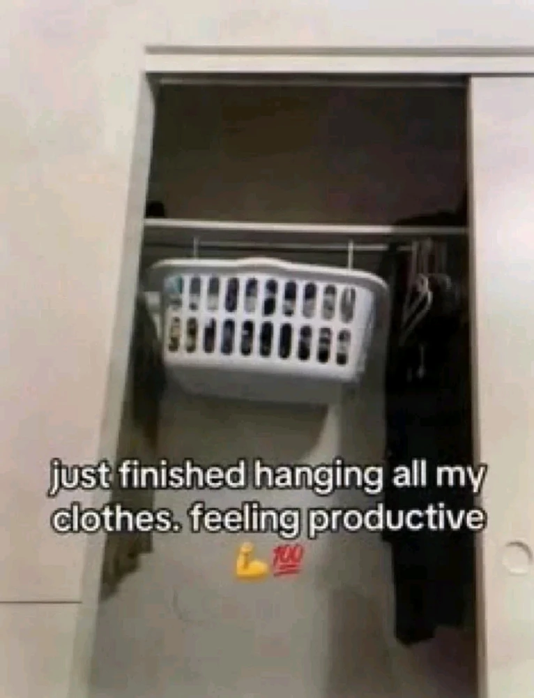 Mia 上傳的 GIF