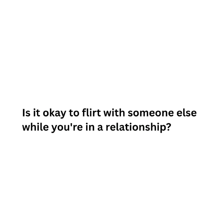 GIF uploaded by Magi🇺🇬
