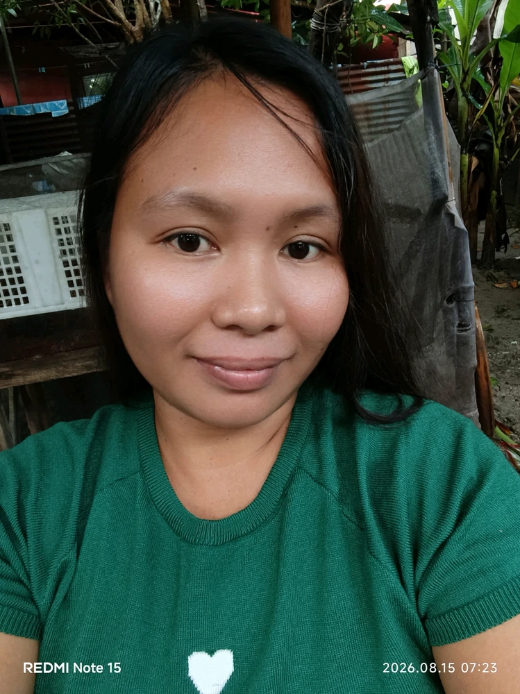 GIF uploaded by Princess