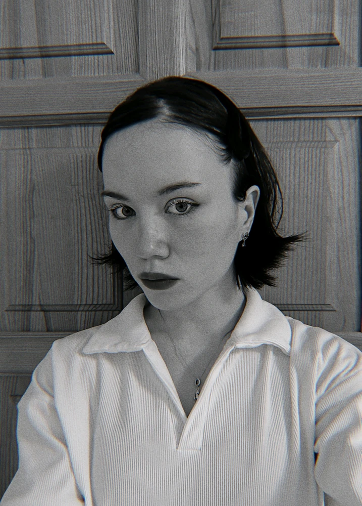 由Enn上传的图片