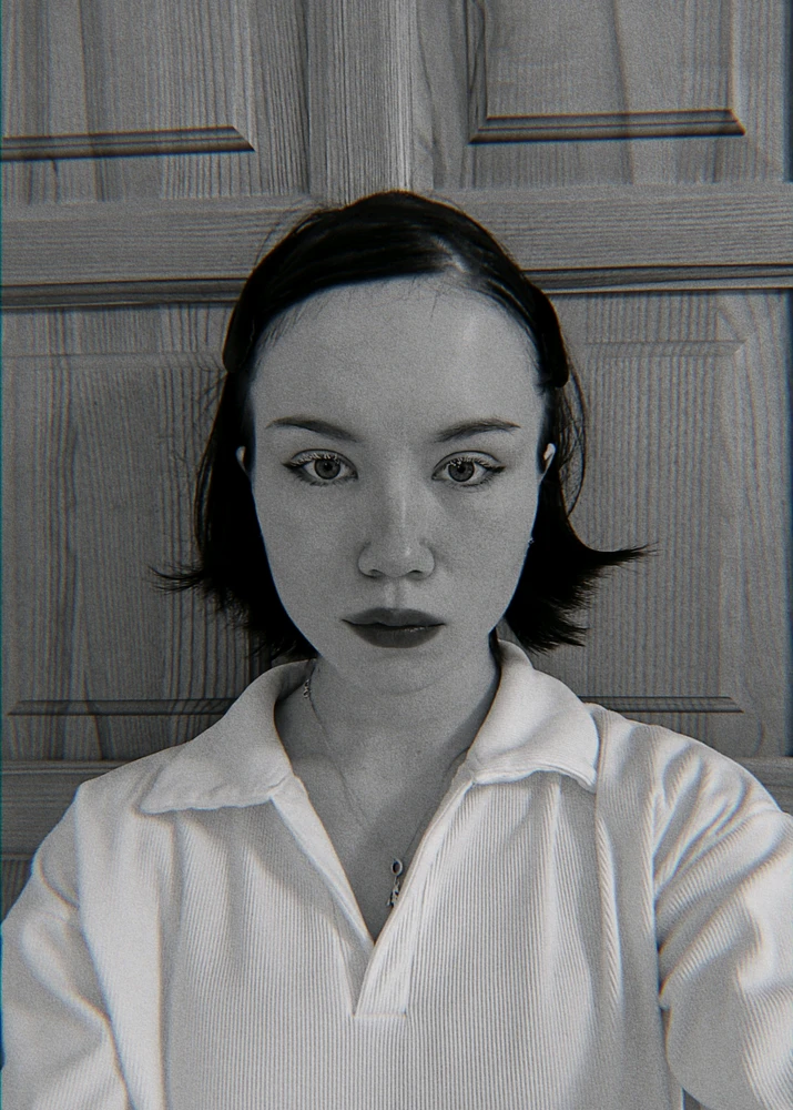 由Enn上传的图片