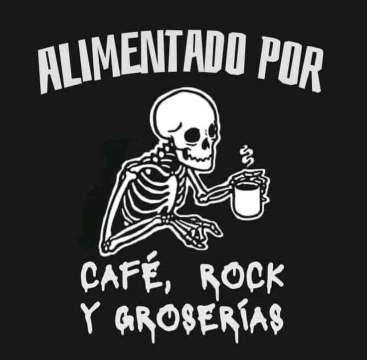 Need coffee 🤤🤣
