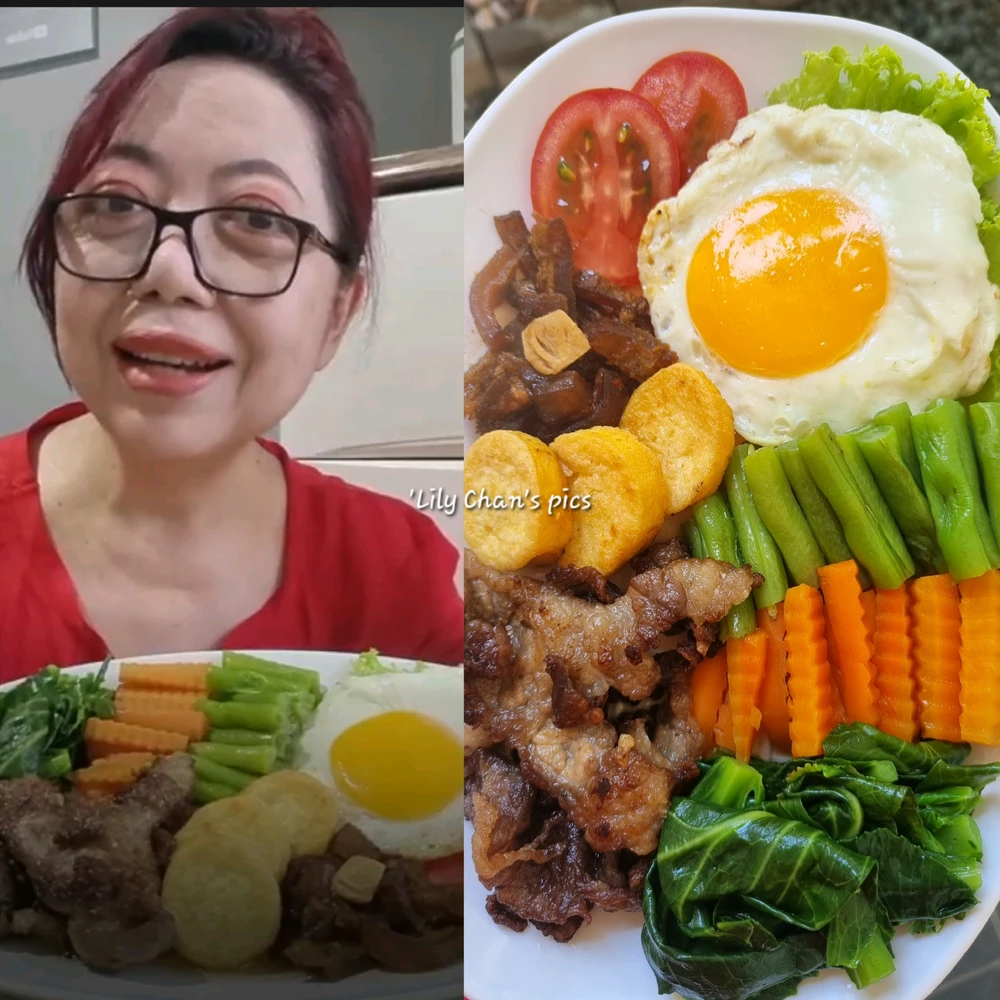 Lily上传的GIF