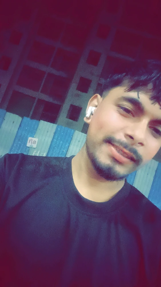 GIF uploaded by Harry