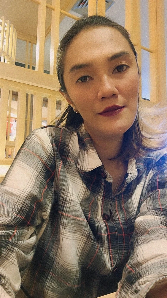 Elizabeth上传的GIF