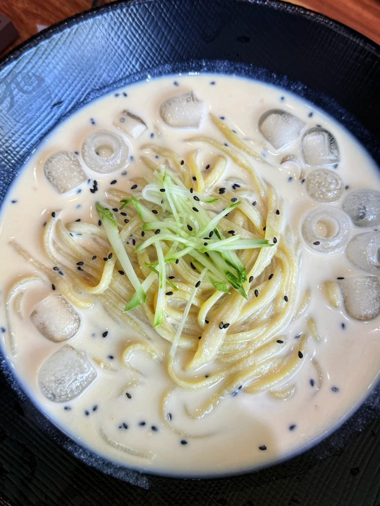cy上传的GIF