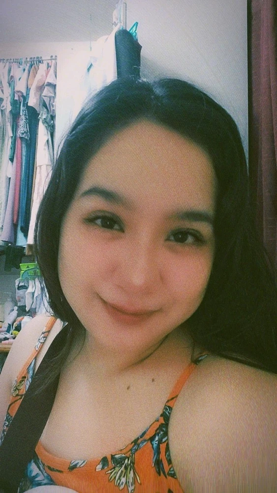 GIF uploaded by Em