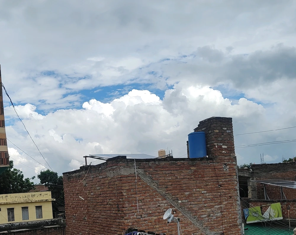 Ofbylding uploade troch Shubham