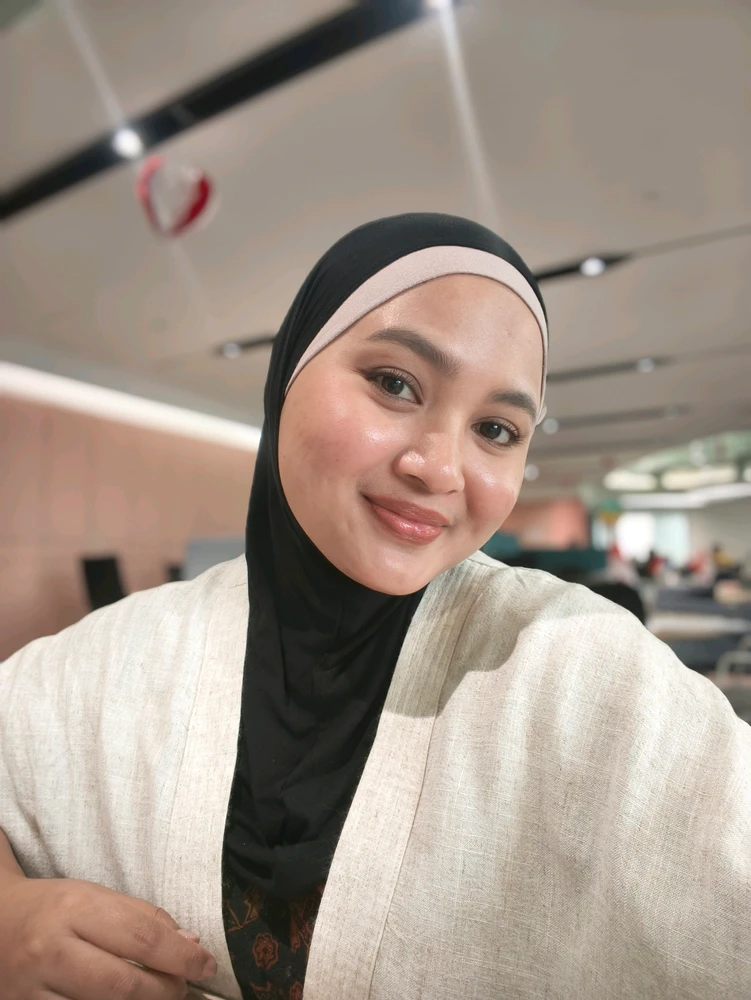 Rubiyatul Adawiah上传的GIF