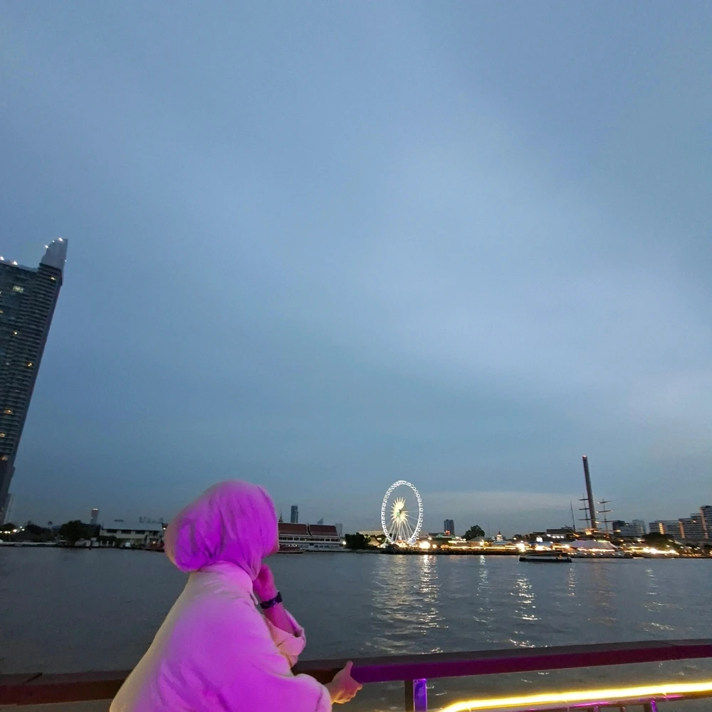 GIF imtella' minn Llllly