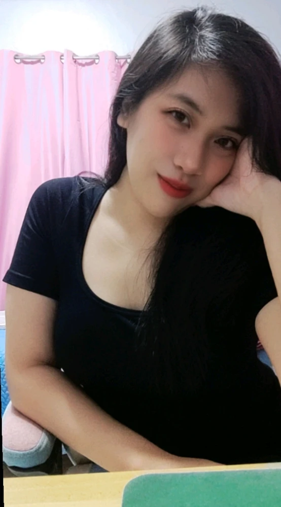 Random picture