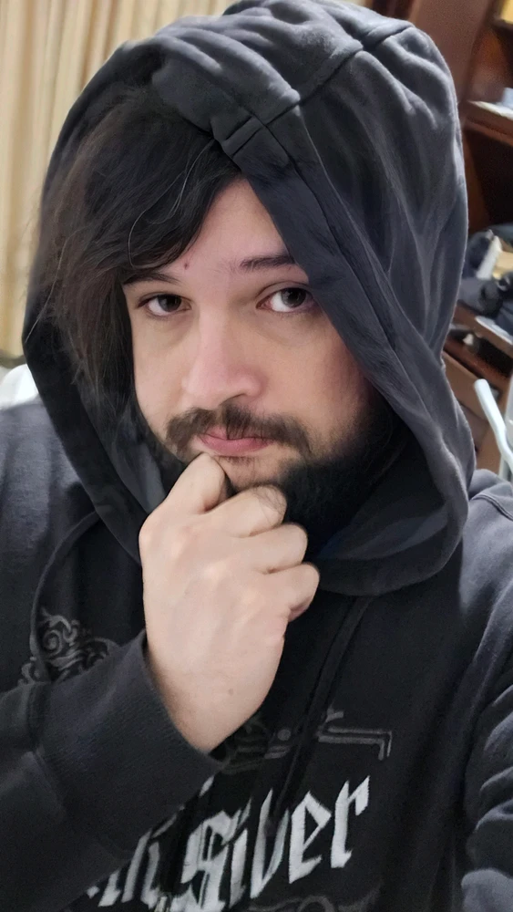 GIF enviado por Andrés
