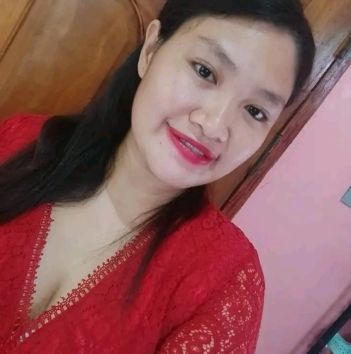 由Lyn Manangca上传的图片