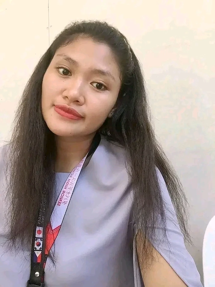由Lyn Manangca上传的图片