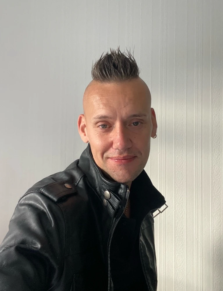 GIF Rob tarapyndan ýüklenen