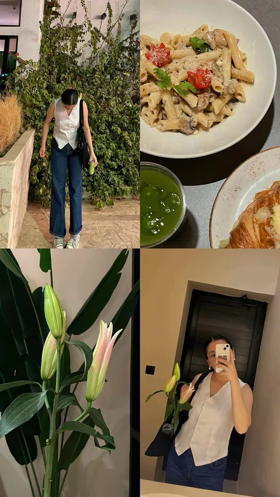 GIF imtella' minn Nina
