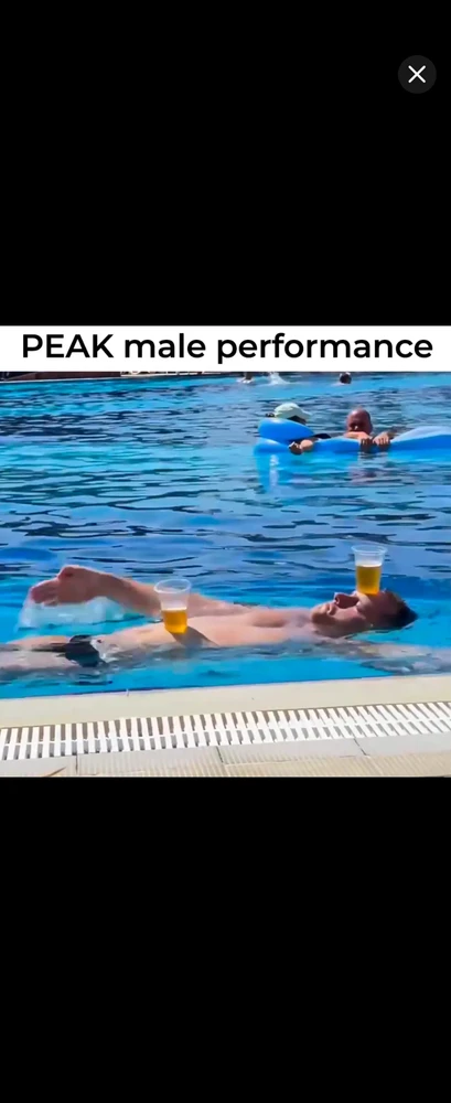 *JB* 🇬🇧🇬🇷 上傳的 GIF