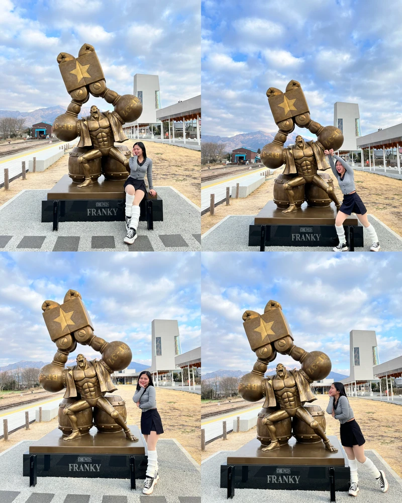 GIF uploaded by Ella