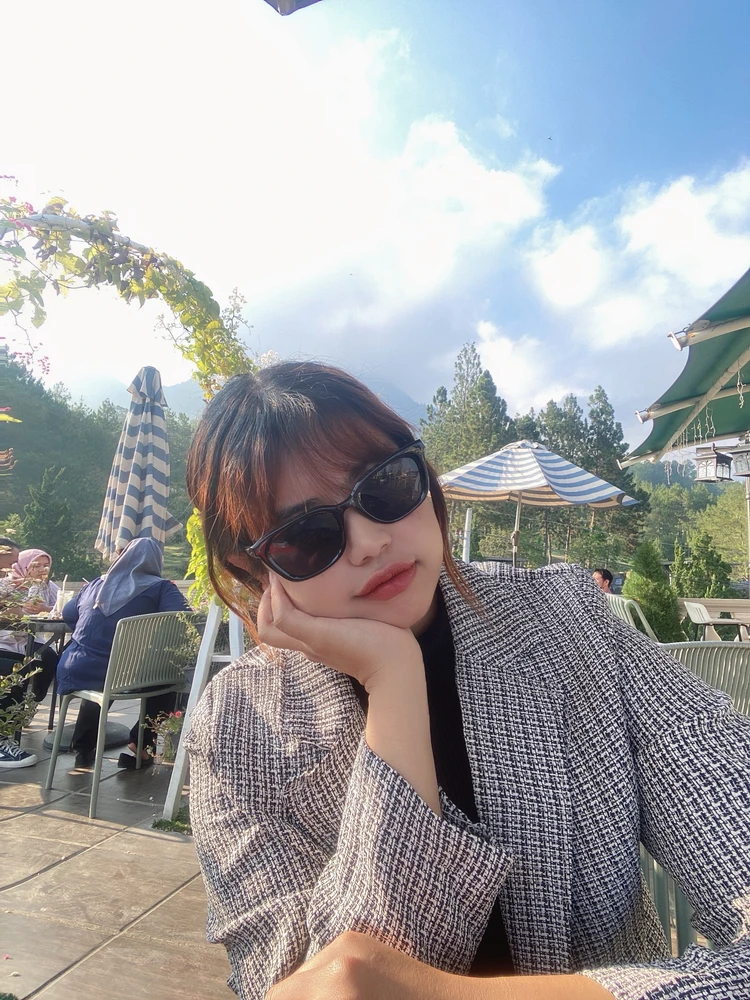 Novi上传的GIF