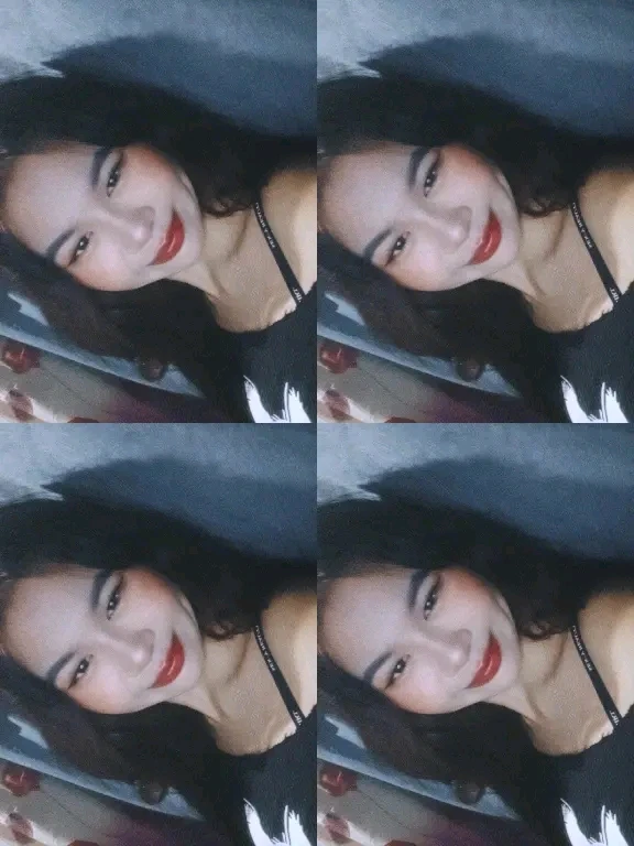 GIF uploaded by Che
