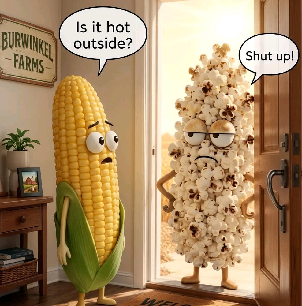 GIF uploaded by Aaron