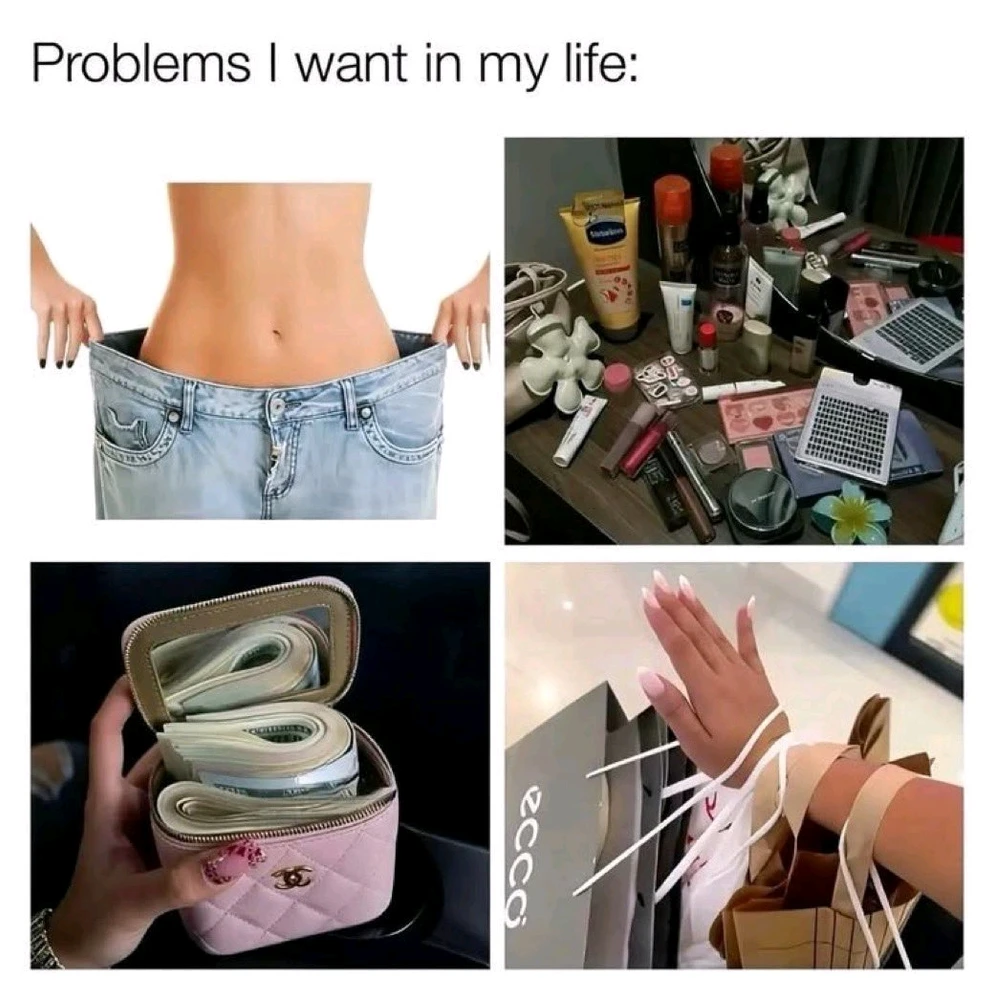 sss上传的GIF