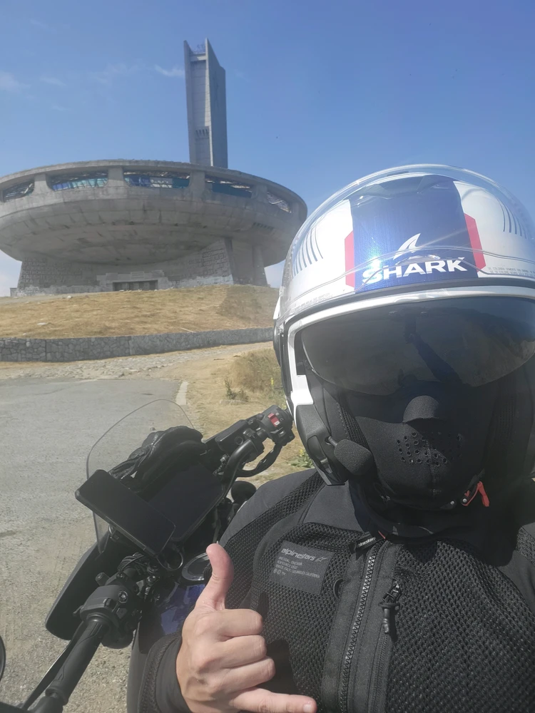 Зображення завантажив Vahlen