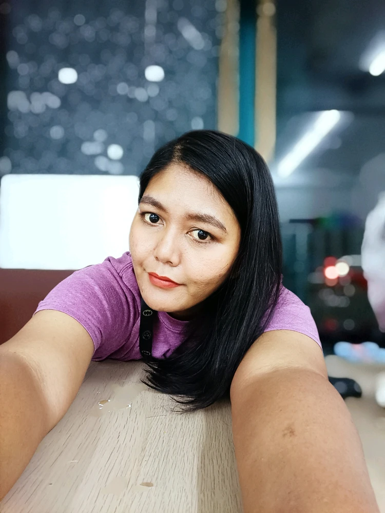 Image uploaded by Hasana