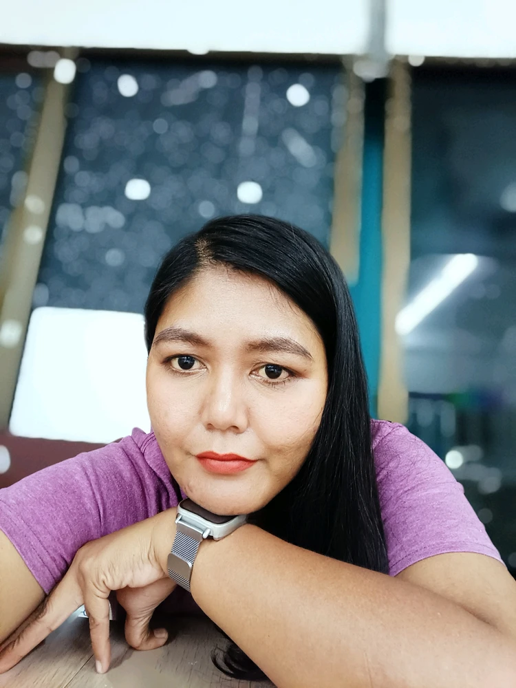 Image uploaded by Hasana