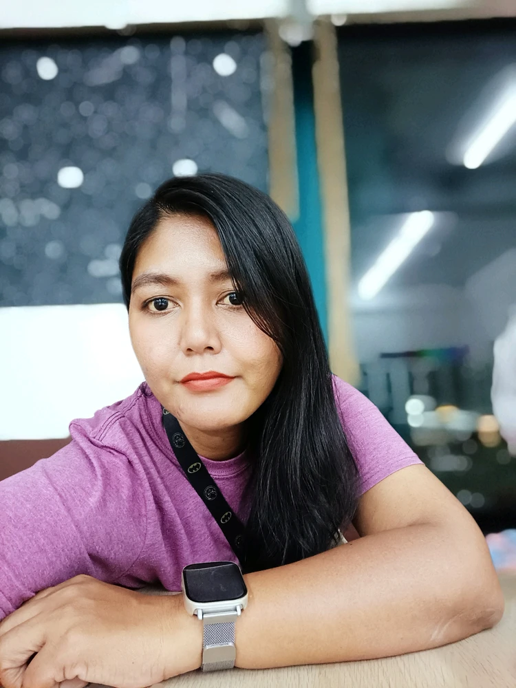 Image uploaded by Hasana