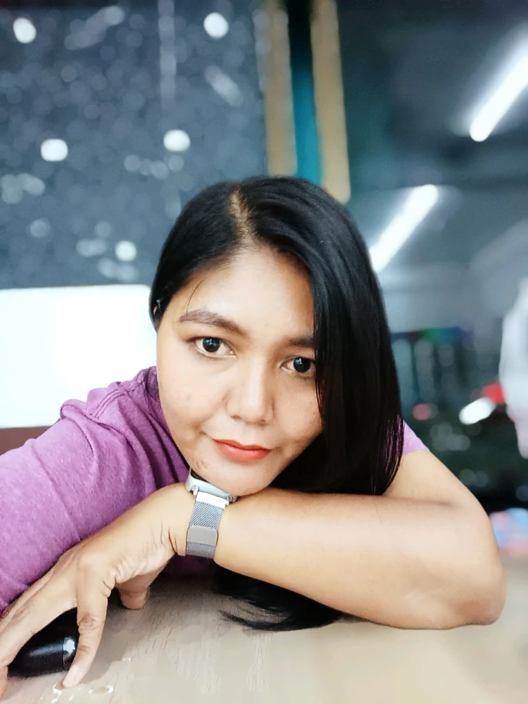 Image uploaded by Hasana
