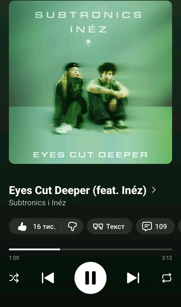 GIF yaikidwa ndi Naz