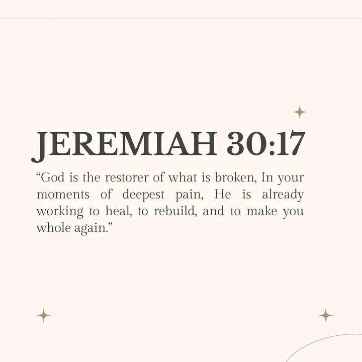 د Daniela لخوا GIF اپلوډ شوی