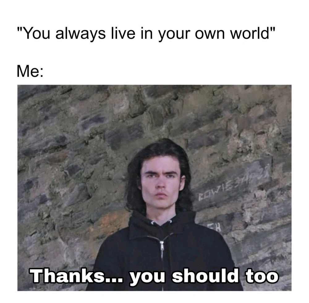 GIF nke Banasree bugoro