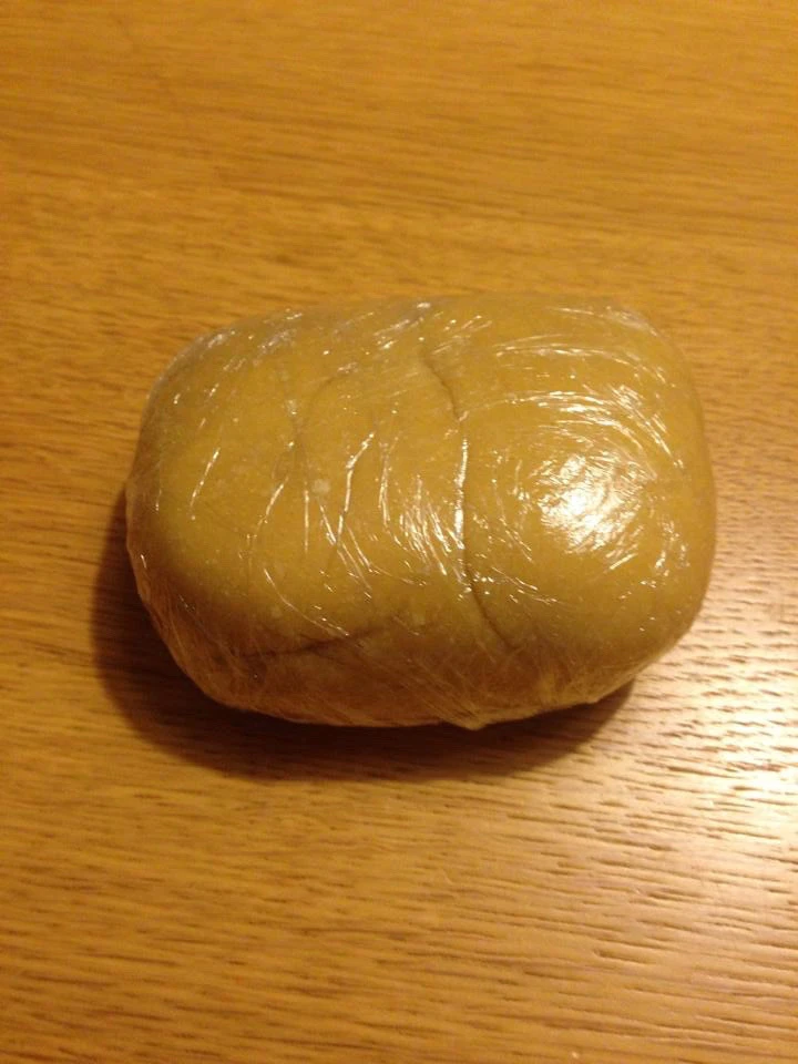 由Ian上传的图片