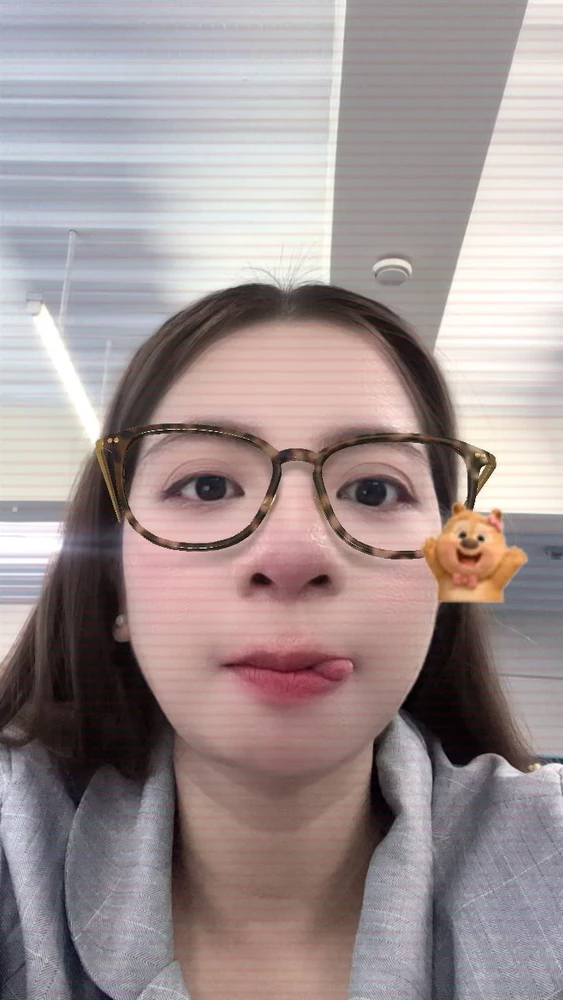 Rhoda上传的GIF