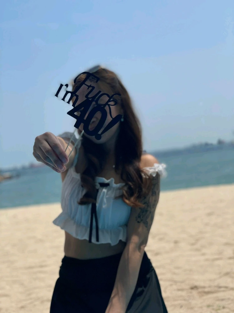 Jaylee 上傳的 GIF