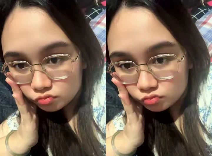GIF uploaded by Bb