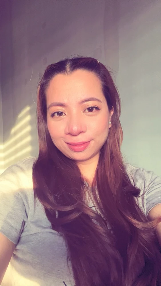 Rhoda上传的GIF