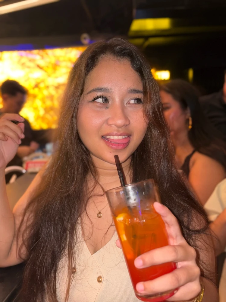 Amanda(e)k igotako irudia